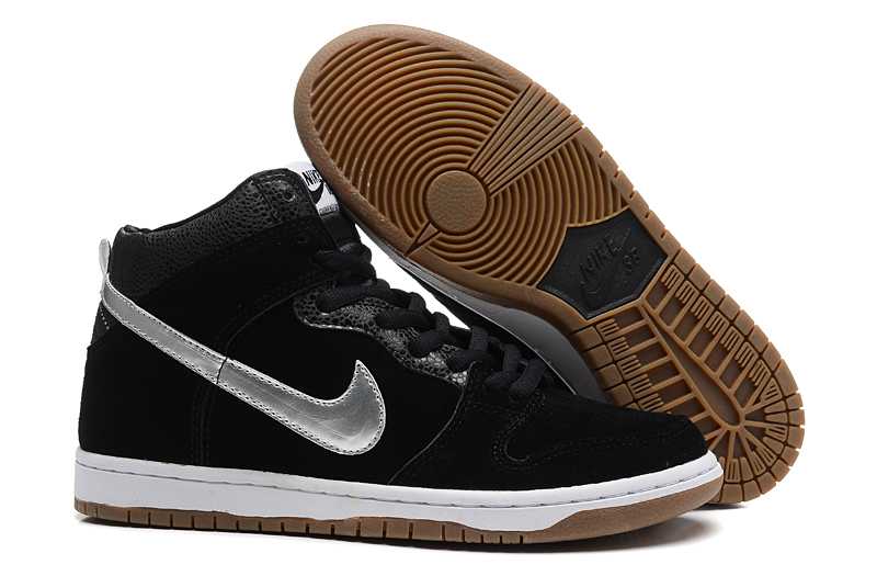 nike dunk high homme beau cru Motorway cru